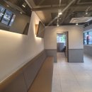 율곡빌딩 이미지