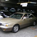 광진오토밋션 이미지