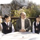 사사 학교 이미지