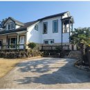 이그제큐티브홈 인 제주 이미지