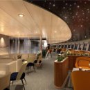 팬스타미라클 이미지