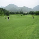 동서울레스피아GC 네이버블로그