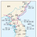 한반도