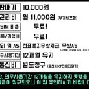 에스제이정보통신 - 광양시 서평1길 21-7 | 에스제이정보통신