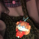 고수농협고수지점 | 2월 도쿄여행 4박 5일 _ 거의 식도락 여행이 된...