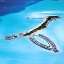 명가 사계절휴양지 이미지