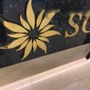 메디에셋 이미지