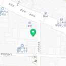 굿유로모터스정비 이미지