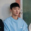 텐파운드헤어 일산장항점