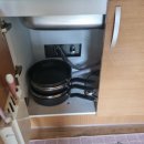 백학민박 이미지