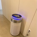 인서울치과의원 이미지