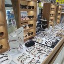 지니스안경남창원농협유통센터점 이미지