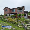 새희망공인중개사사무소 | 2023년 건축, 3억6천으로 만나는 정원 있는 전원주택 ㅣ강화전원주택 ㅣ 예쁜정원 ㅣ매물번호 12912