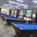 드림 당구클럽 이미지