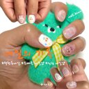 덕천프라자 | [공지] 부산 북구 손빠른 덕천동 네일샵 추천, 덕천 네일의기록