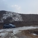 활산리 경로당 네이버블로그