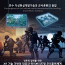 리얼기획