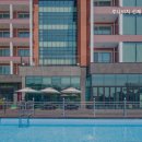 풀비치펜션 이미지