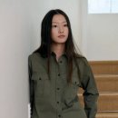 파크투 이미지