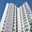 수자인플러스공인중개사사무소 이미지