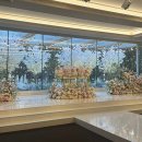 예전아트홀 | [웨딩홀] 상록아트홀 견적 공유 ⭕ (27년 상반기 상담 후기 - 뷔페, 주차, 대관료 등)