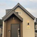 더블유빌리지 | 제주 조천 독채 숙소 더블유 빌리지 204호 후기