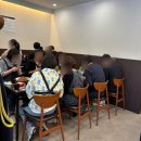 오복반점 이미지