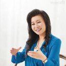 치유나무정신건강의학과