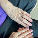 시간의 온기 이미지