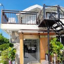 미락가 | 설악면 맛집 ''설악미락가'' 방문 후기!