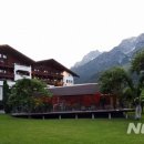 레오호프 이미지