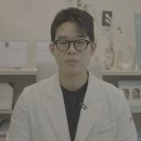 뷰티드1.0의원 네이버블로그