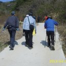 명석면 토담마을 이미지