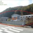 팔미3리 마을회관 이미지