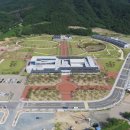 청도신화랑풍류마을 이미지