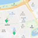임성균피부과의원 네이버블로그