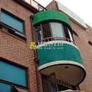 평택합정SKVIEW 주상복합 이미지