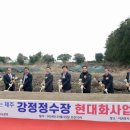 스마트강정