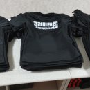 고려 미래 태권도장 이미지