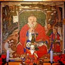 성호로13길31~성호로258 주변 | 남양주 봉영사