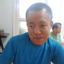 조영숙헤어