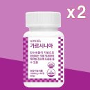 바이오건강식품 이미지
