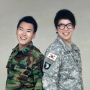 포토픽스성북