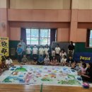 천안어린이꿈누리터 이미지