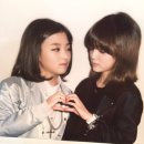 모닛