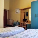 평도민박 이미지