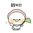 홍대 네일·스킨 더뉴올