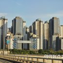 래미안원베일리 이미지