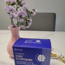 6-158 TS | 뉴트리에이드 브레인 포스파티틸세린 건망증, 숙면에 도움을 주는 뇌건강 영양제