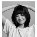 레이팩트 이미지
